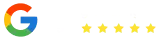 google rating