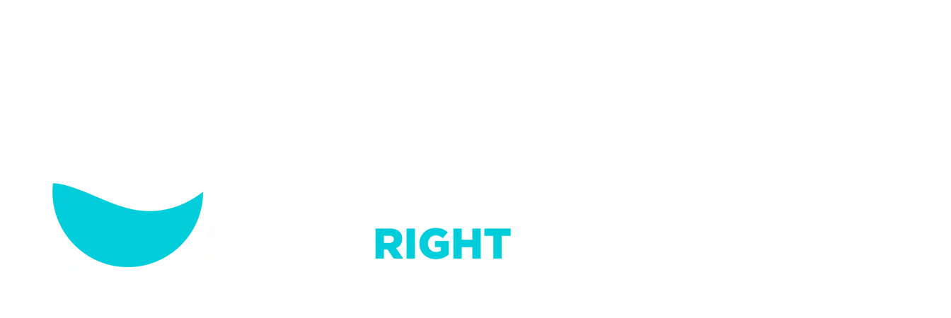 plumber melbourne